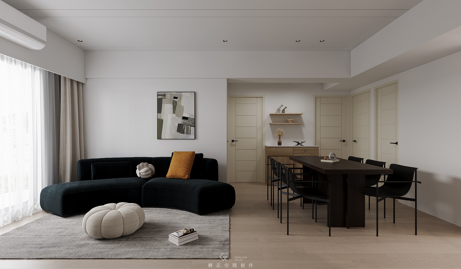 紳士都會 𝙜𝙚𝙣𝙩𝙡𝙚𝙢𝙖𝙣'𝙨 𝙘𝙞𝙩𝙮 𝙧𝙚𝙨𝙞𝙙𝙚𝙣𝙘𝙚