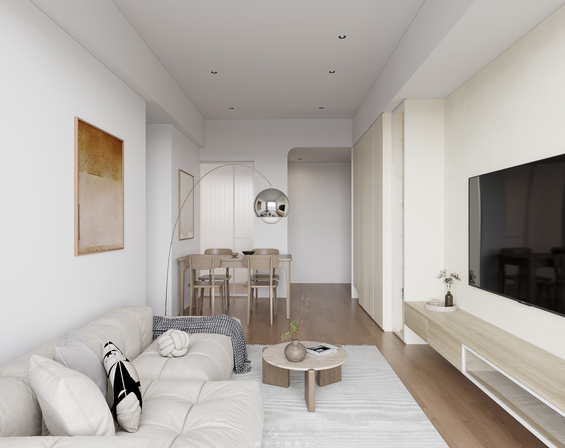 沐光微靜 𝙋𝙪𝙧𝙚 𝙡𝙞𝙜𝙝𝙩 𝙝𝙤𝙢𝙚