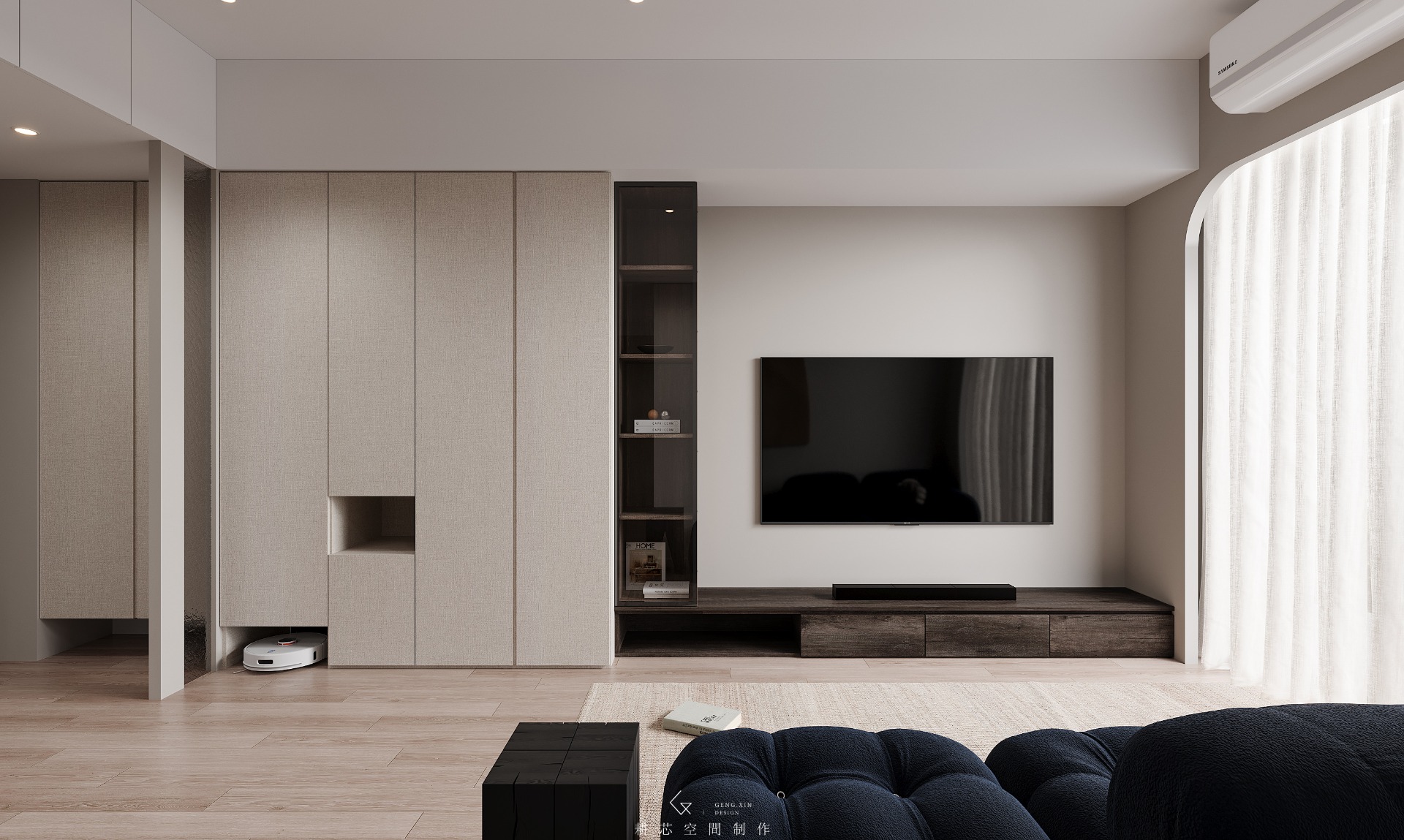 徐徐 𝙎𝙡𝙤𝙬𝙡𝙮