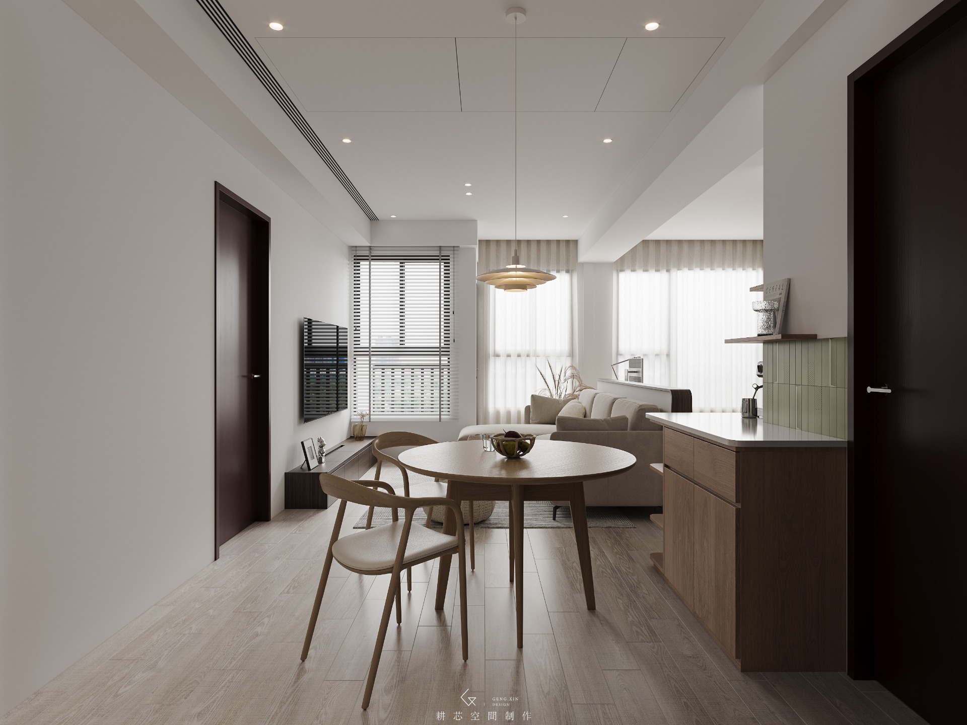 清新怡然 𝘛𝘩𝘦 𝘱𝘭𝘦𝘢𝘴𝘢𝘯𝘵 𝘧𝘦𝘦𝘭𝘪𝘯𝘨.